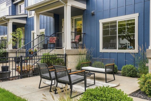 2121 W Bridge Ave, Spokane, WA 99201