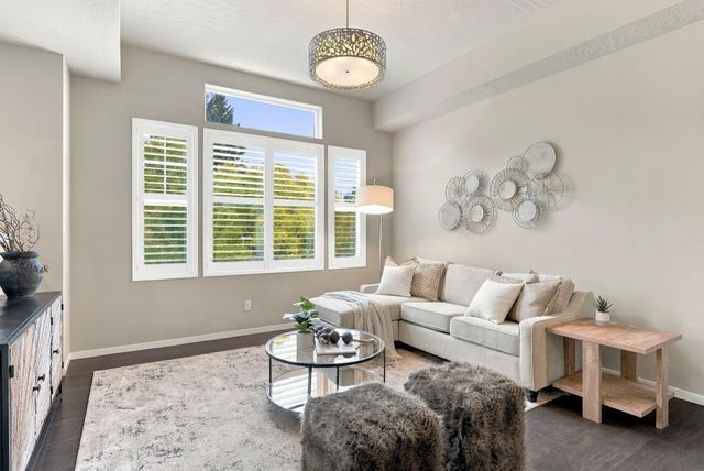 2121 W Bridge Ave, Spokane, WA 99201
