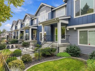 2121 W Bridge Ave, Spokane, WA 99201