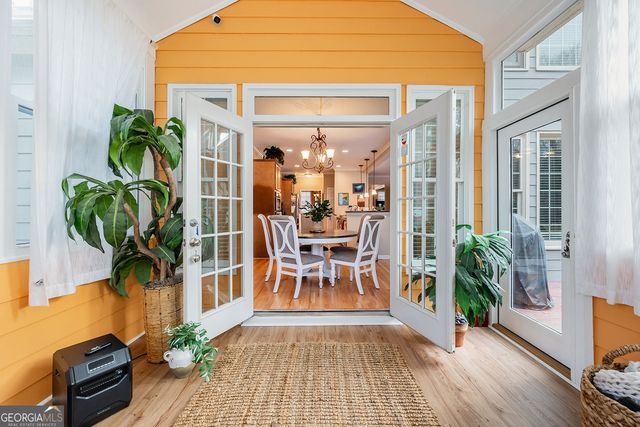 6416 Crown Forest Lane, Mableton, GA 30126