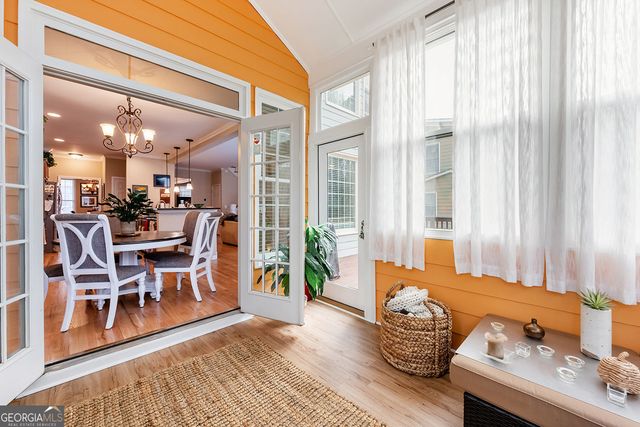 6416 Crown Forest Lane, Mableton, GA 30126