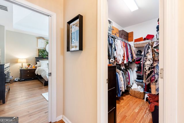 6416 Crown Forest Lane, Mableton, GA 30126