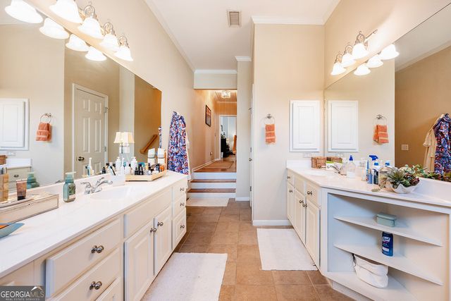 6416 Crown Forest Lane, Mableton, GA 30126