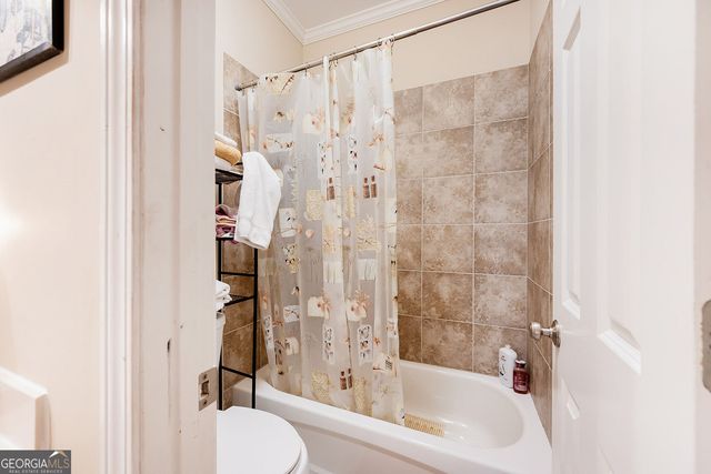 6416 Crown Forest Lane, Mableton, GA 30126