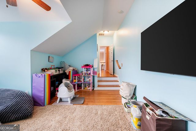 6416 Crown Forest Lane, Mableton, GA 30126