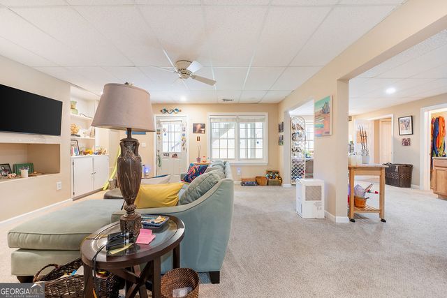 6416 Crown Forest Lane, Mableton, GA 30126