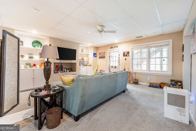 6416 Crown Forest Lane, Mableton, GA 30126