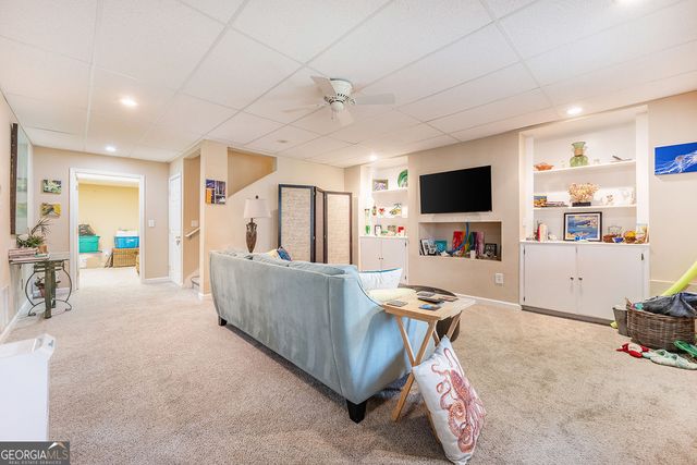 6416 Crown Forest Lane, Mableton, GA 30126