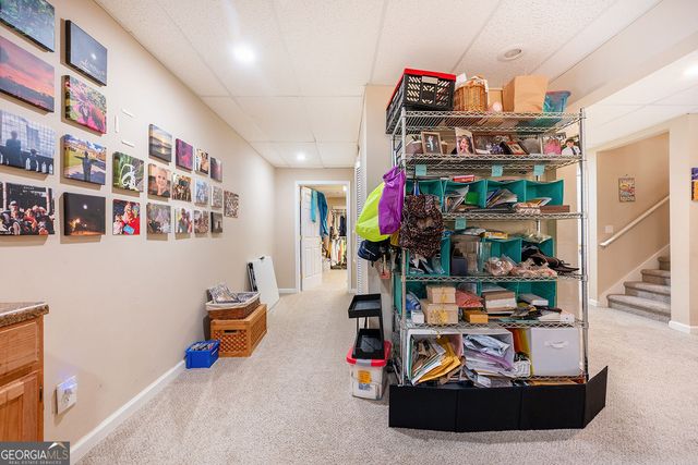 6416 Crown Forest Lane, Mableton, GA 30126