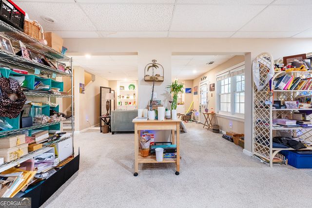 6416 Crown Forest Lane, Mableton, GA 30126