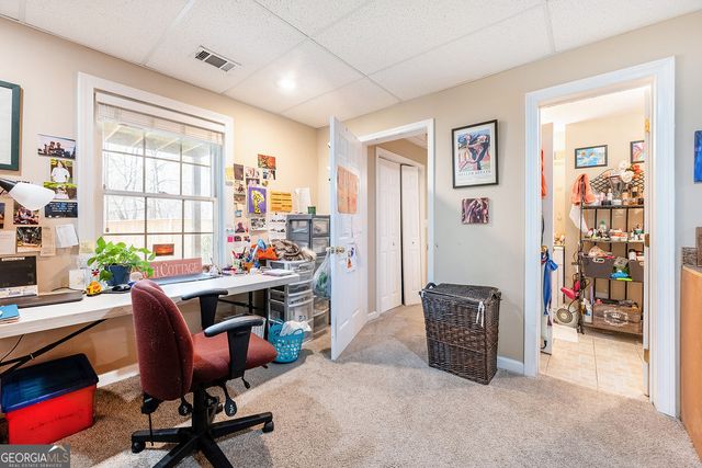 6416 Crown Forest Lane, Mableton, GA 30126