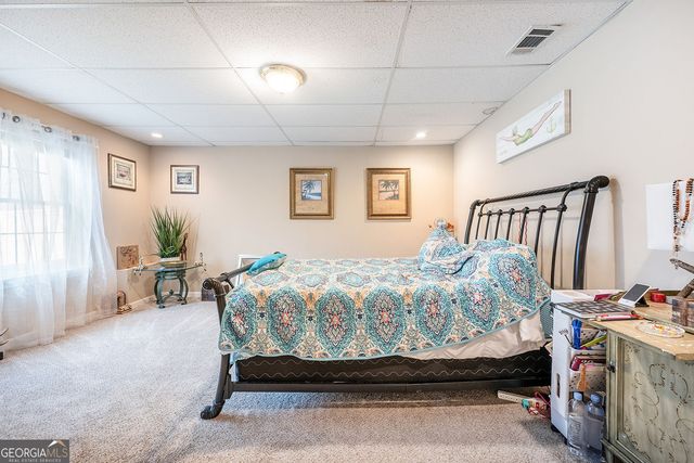 6416 Crown Forest Lane, Mableton, GA 30126