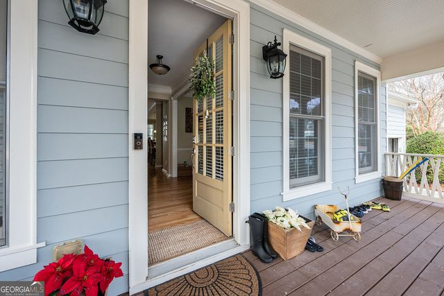 6416 Crown Forest Lane, Mableton, GA 30126