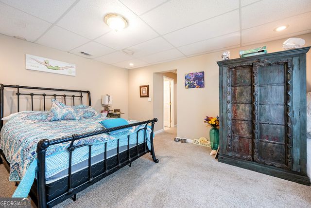 6416 Crown Forest Lane, Mableton, GA 30126