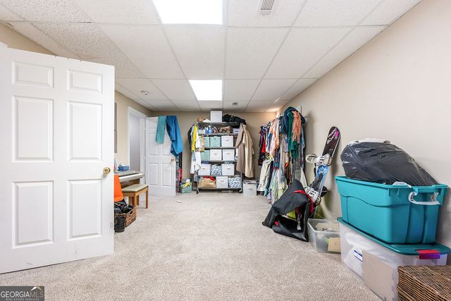 6416 Crown Forest Lane, Mableton, GA 30126