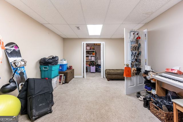 6416 Crown Forest Lane, Mableton, GA 30126