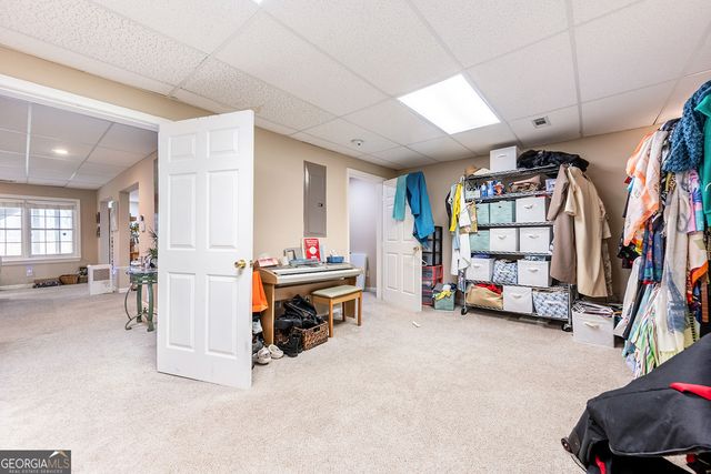 6416 Crown Forest Lane, Mableton, GA 30126