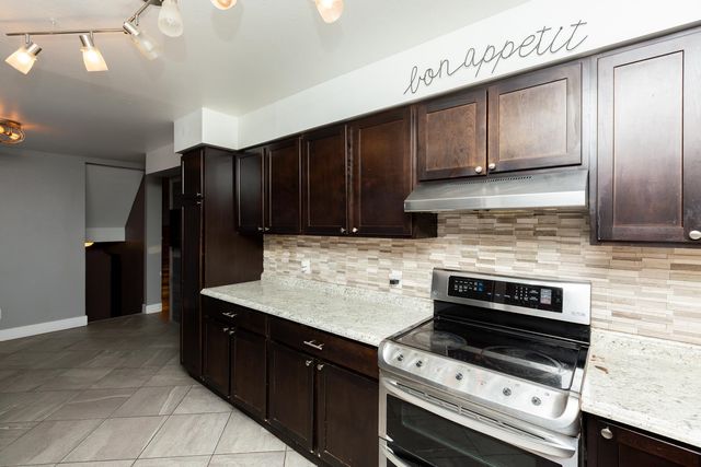 2887 Texas Avenue, Grand Junction, CO 81501