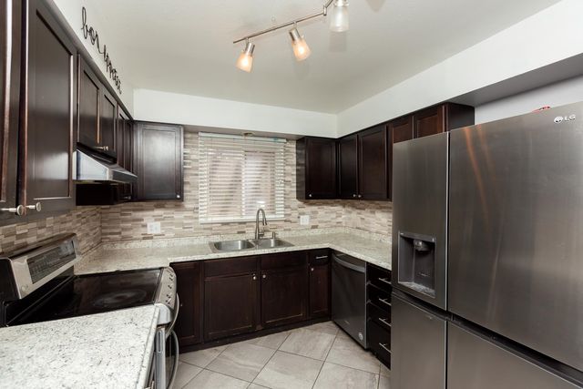 2887 Texas Avenue, Grand Junction, CO 81501