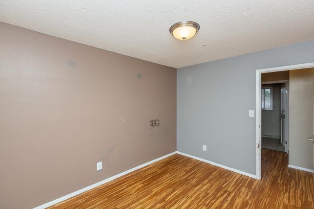 2887 Texas Avenue, Grand Junction, CO 81501