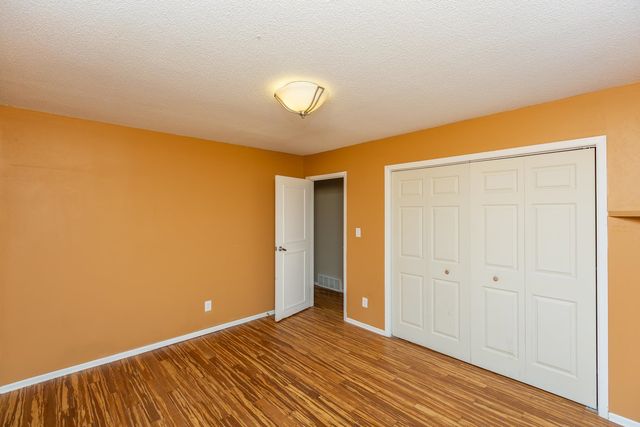 2887 Texas Avenue, Grand Junction, CO 81501