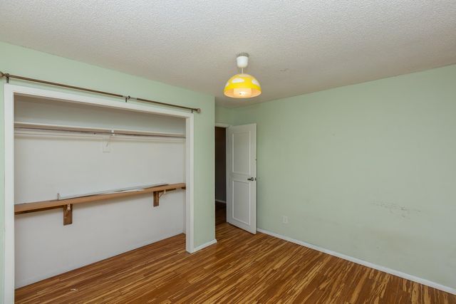 2887 Texas Avenue, Grand Junction, CO 81501
