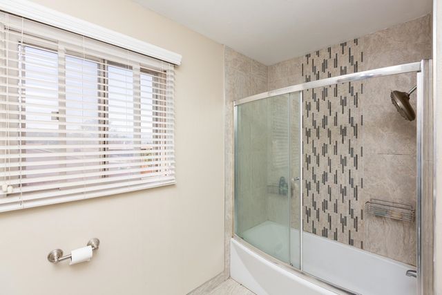 2887 Texas Avenue, Grand Junction, CO 81501