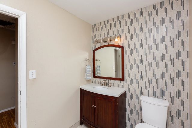 2887 Texas Avenue, Grand Junction, CO 81501