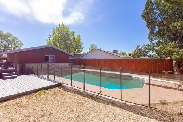 2887 Texas Avenue, Grand Junction, CO 81501
