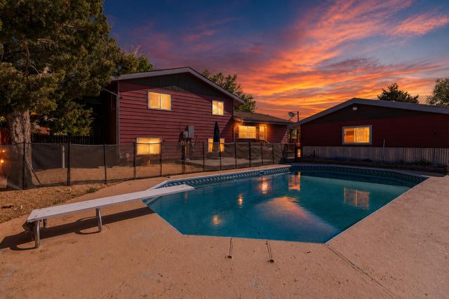 2887 Texas Avenue, Grand Junction, CO 81501