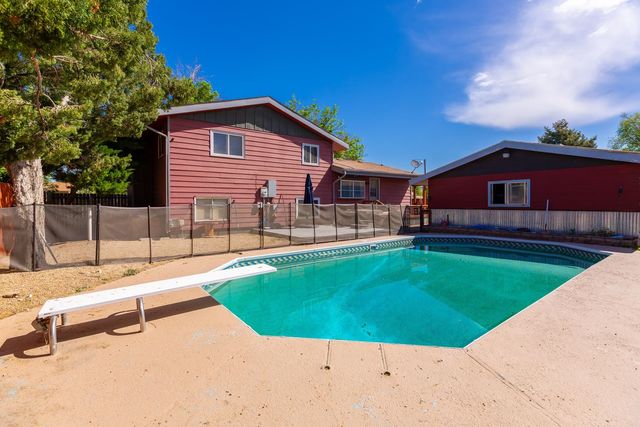 2887 Texas Avenue, Grand Junction, CO 81501