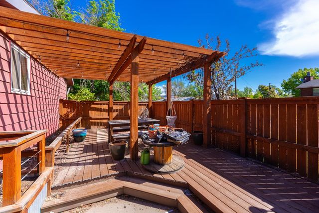 2887 Texas Avenue, Grand Junction, CO 81501