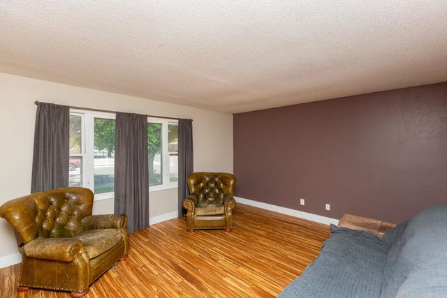 2887 Texas Avenue, Grand Junction, CO 81501