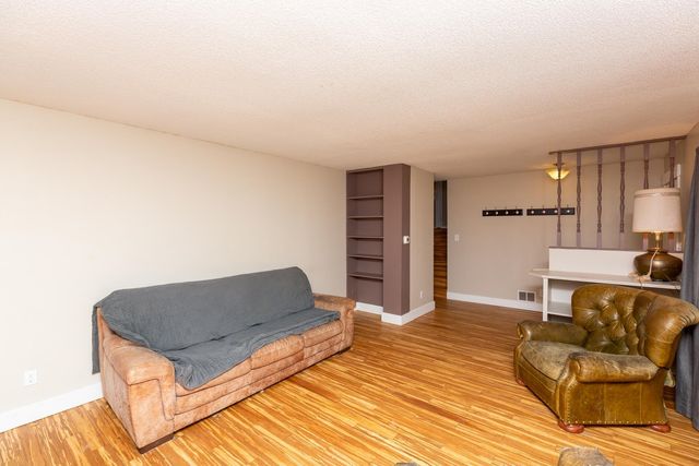2887 Texas Avenue, Grand Junction, CO 81501