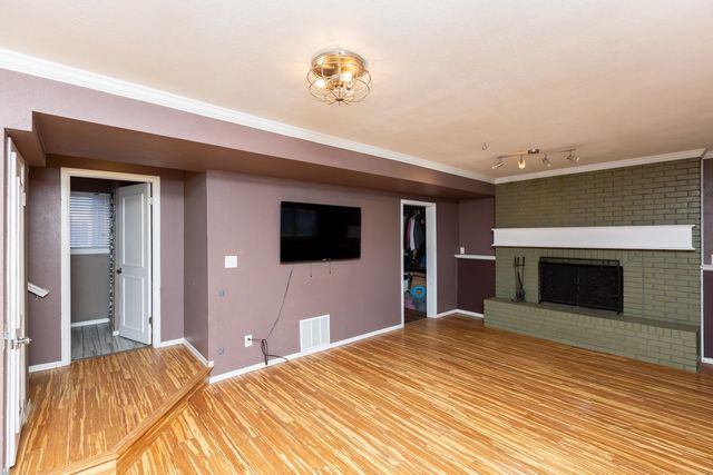 2887 Texas Avenue, Grand Junction, CO 81501