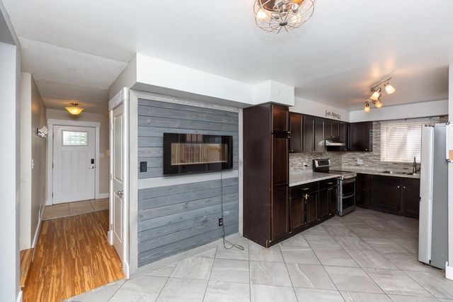 2887 Texas Avenue, Grand Junction, CO 81501
