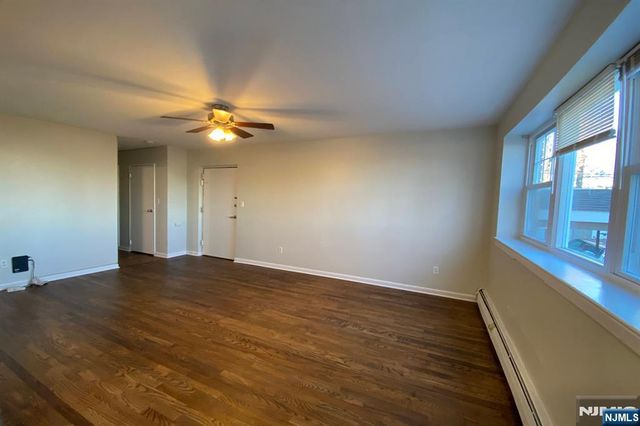 35 Willow Street B4, Montclair, NJ 07042