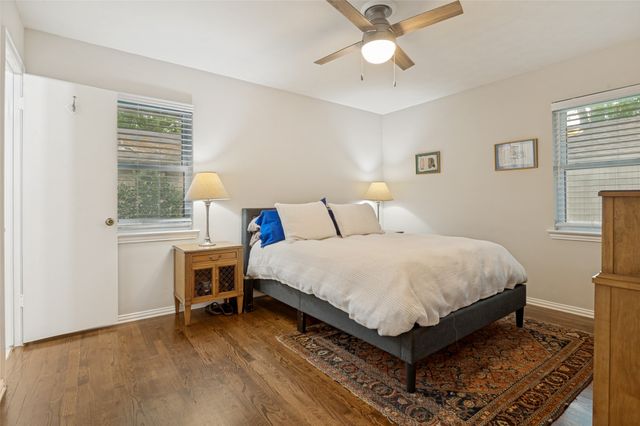 2730 Larkspur Lane, Dallas, TX 75233