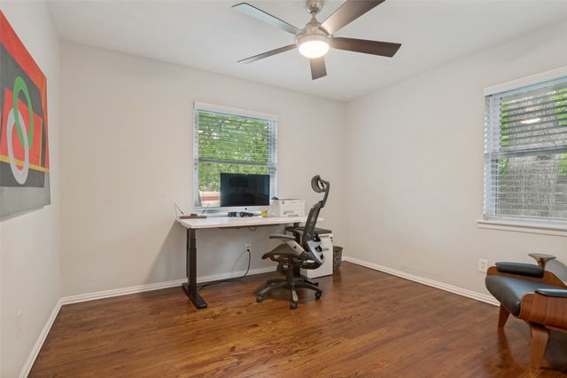 2730 Larkspur Lane, Dallas, TX 75233