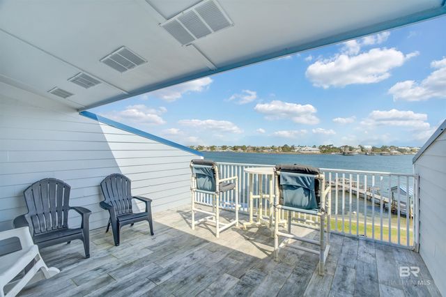 16470 Perdido Key Drive C 33, Pensacola, FL 32507