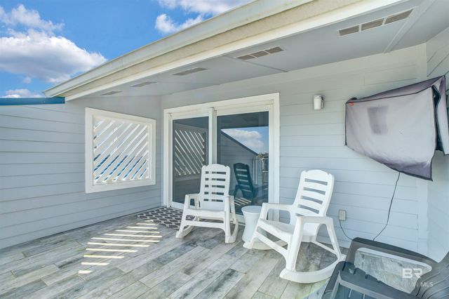 16470 Perdido Key Drive C 33, Pensacola, FL 32507
