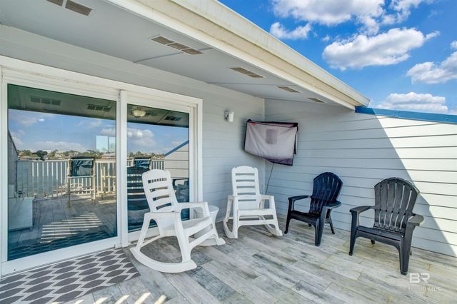 16470 Perdido Key Drive C 33, Pensacola, FL 32507