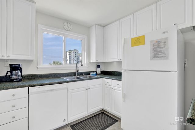 16470 Perdido Key Drive C 33, Pensacola, FL 32507