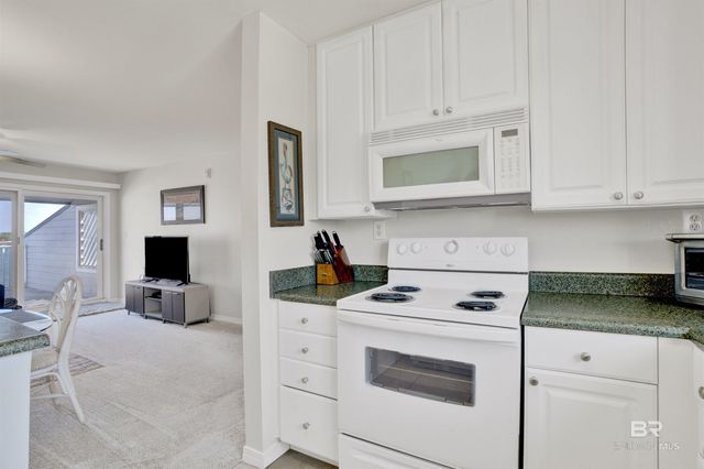 16470 Perdido Key Drive C 33, Pensacola, FL 32507