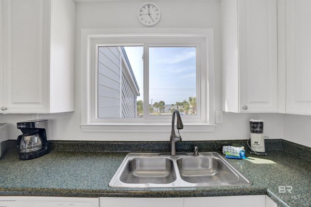 16470 Perdido Key Drive C 33, Pensacola, FL 32507