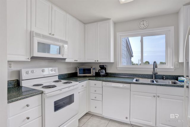16470 Perdido Key Drive C 33, Pensacola, FL 32507