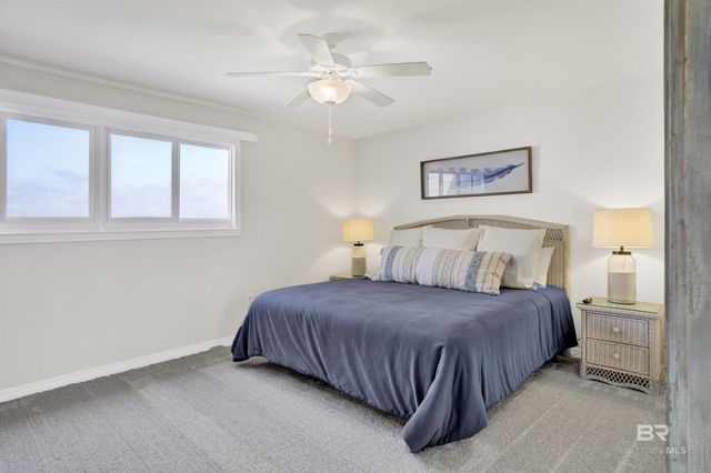 16470 Perdido Key Drive C 33, Pensacola, FL 32507