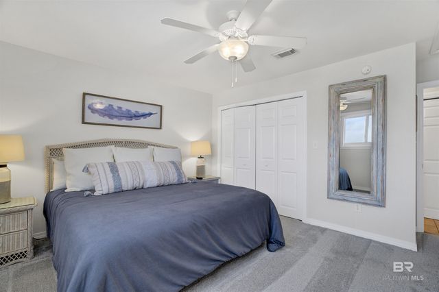 16470 Perdido Key Drive C 33, Pensacola, FL 32507