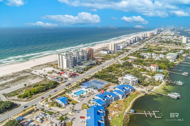 16470 Perdido Key Drive C 33, Pensacola, FL 32507