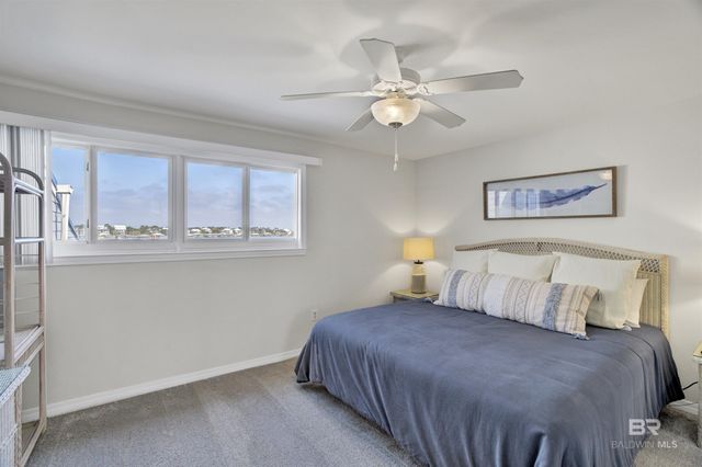 16470 Perdido Key Drive C 33, Pensacola, FL 32507